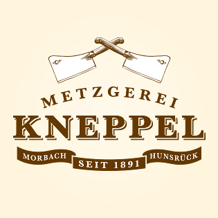 (c) Metzgerei-kneppel.de