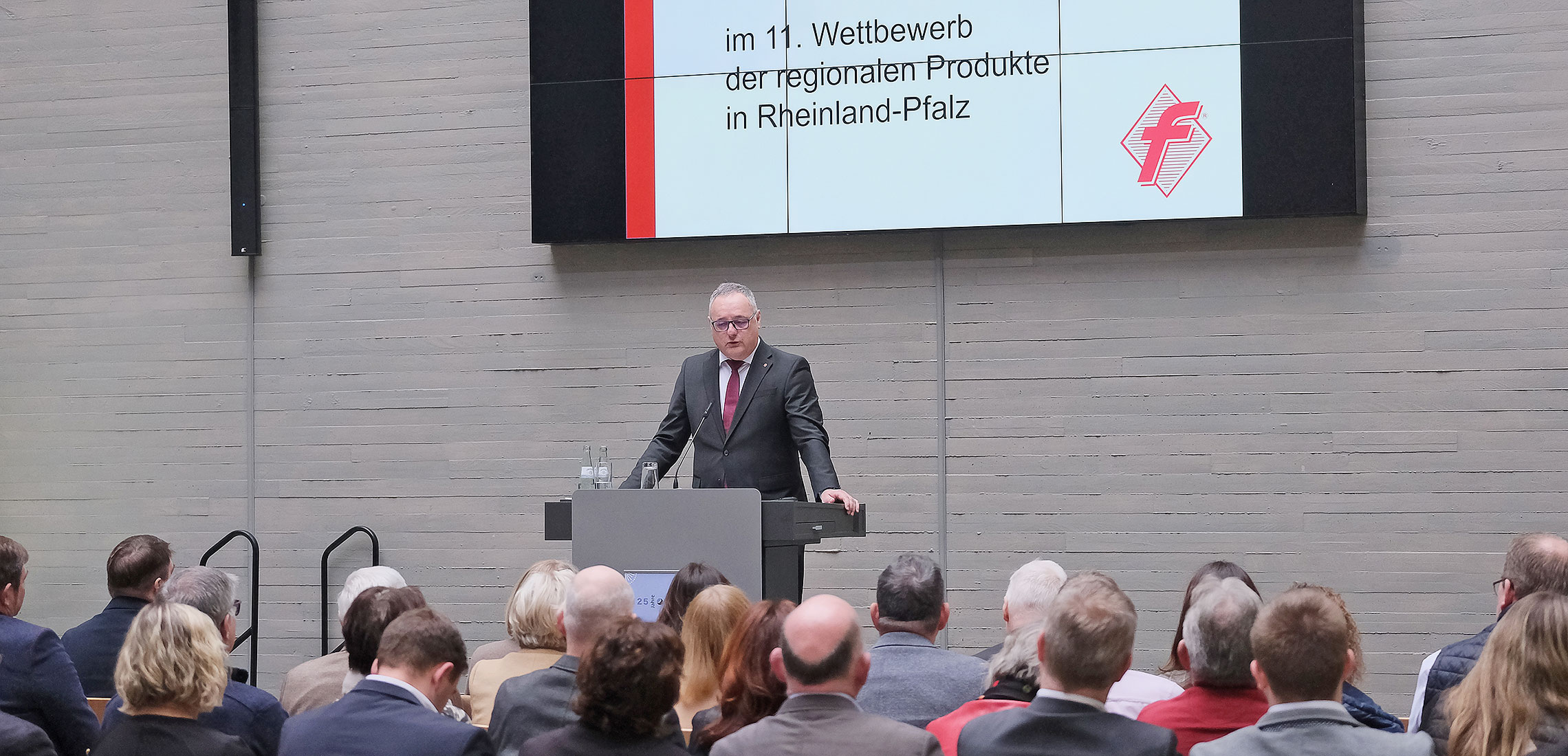 Handwerklich gut gemacht