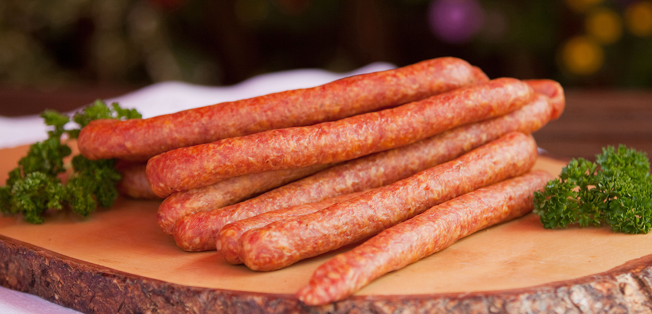 Handwerklich gut gemacht