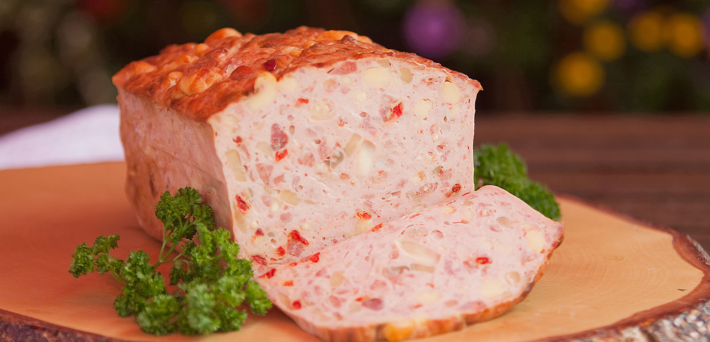 Handwerklich gut gemacht