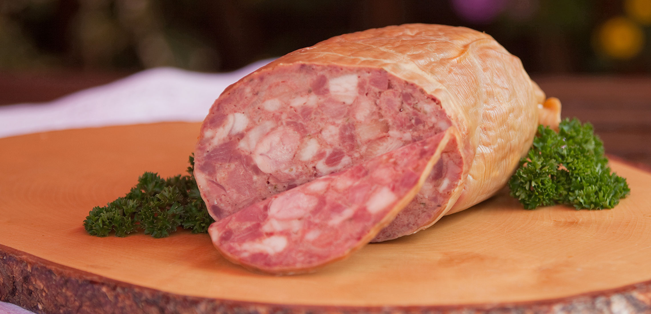 Handwerklich gut gemacht