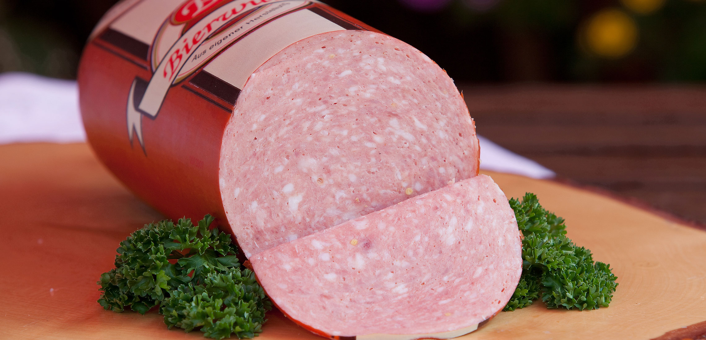 Handwerklich gut gemacht