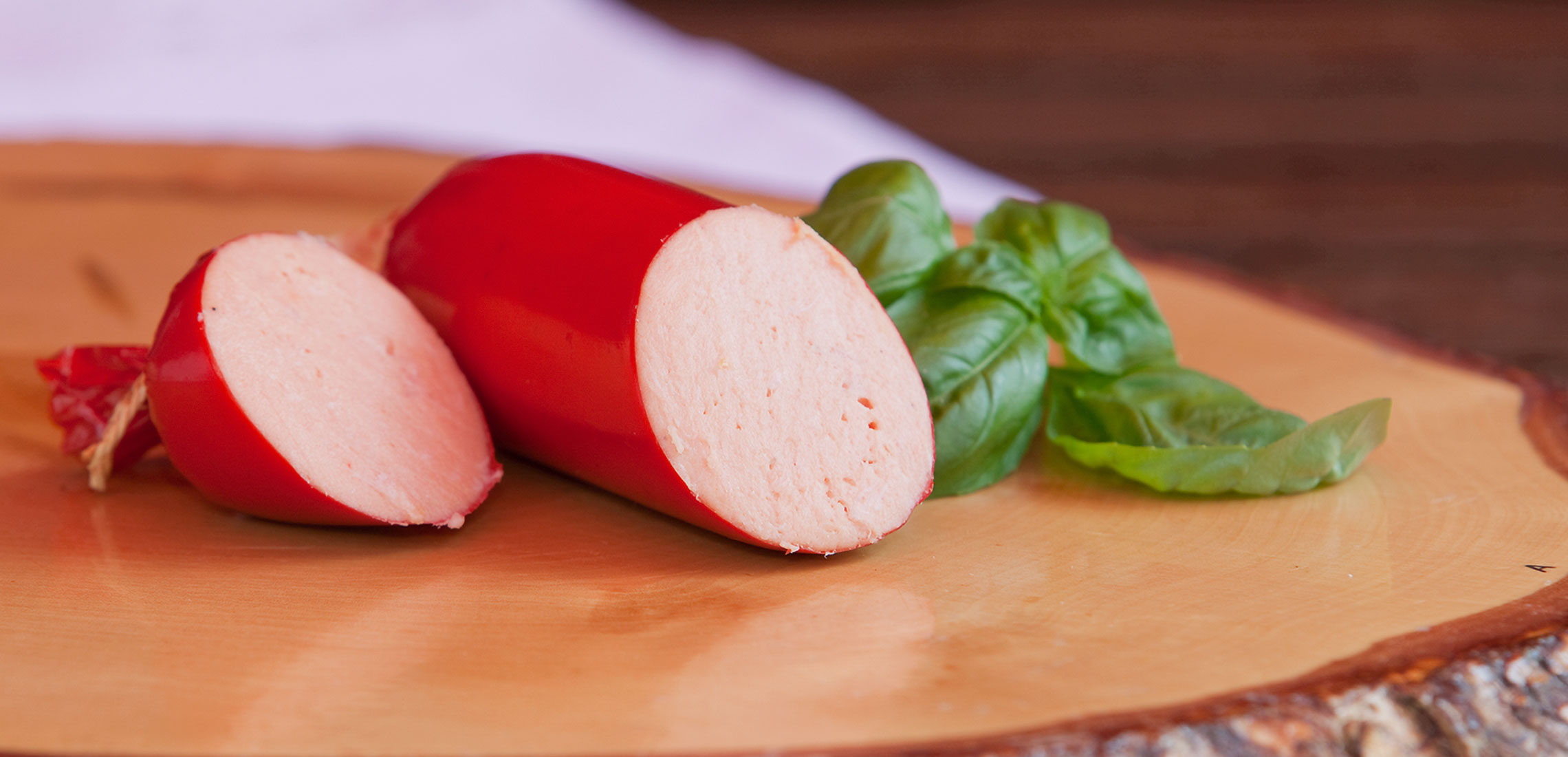 Handwerklich gut gemacht