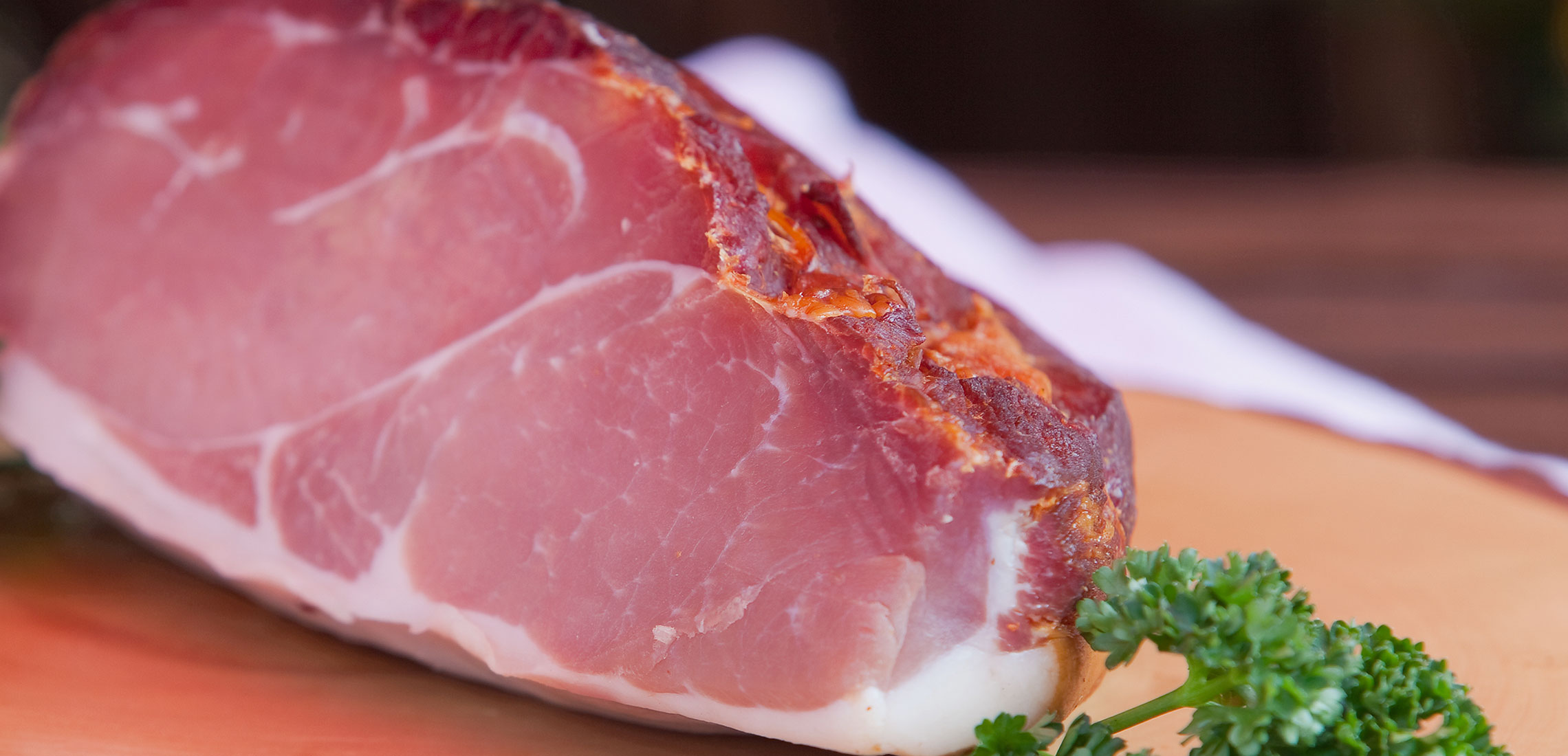 Handwerklich gut gemacht