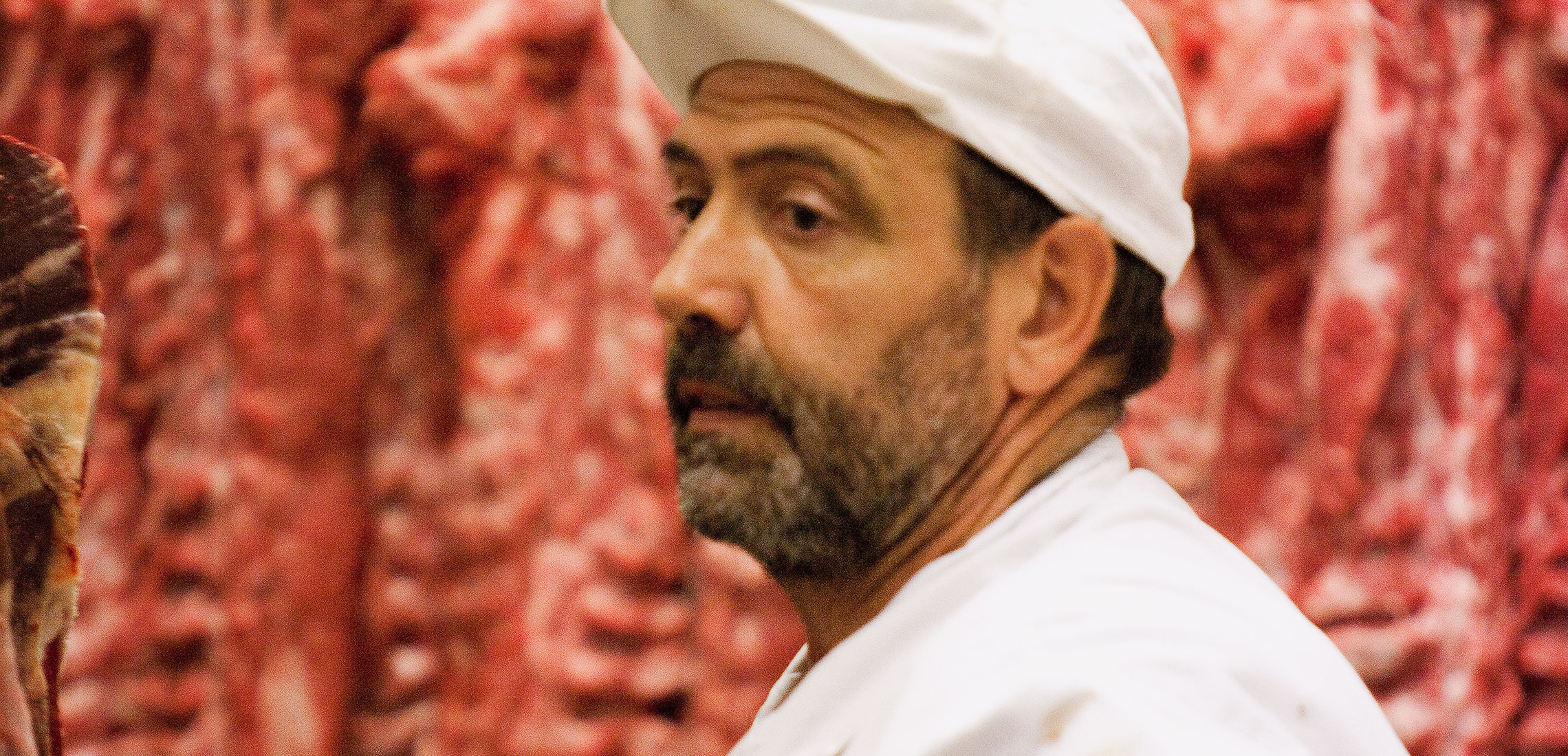 Hinter unserem Erfolg stehen unsere Mitarbeiter