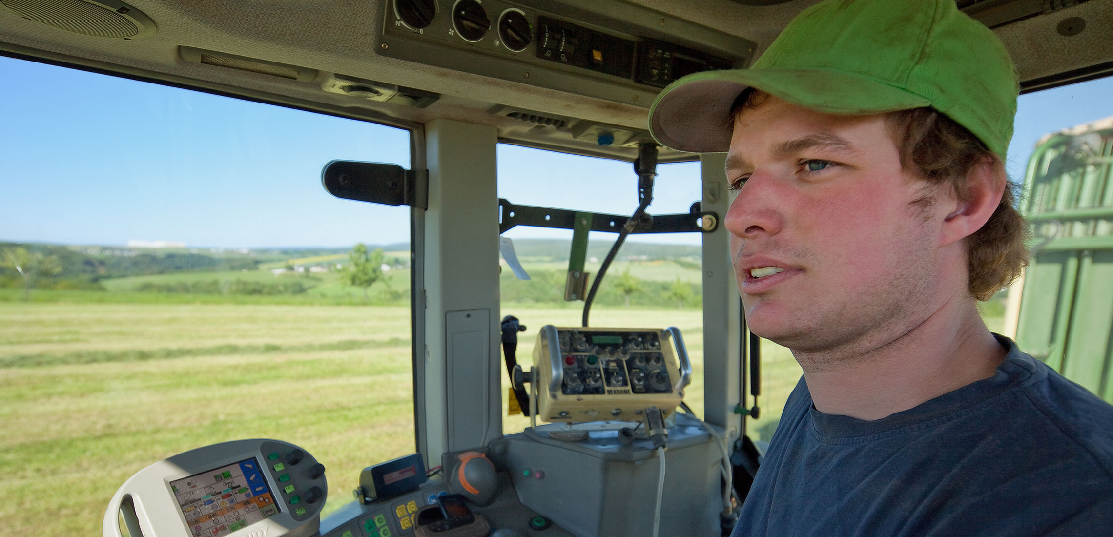 Regionale Wertschöpfung