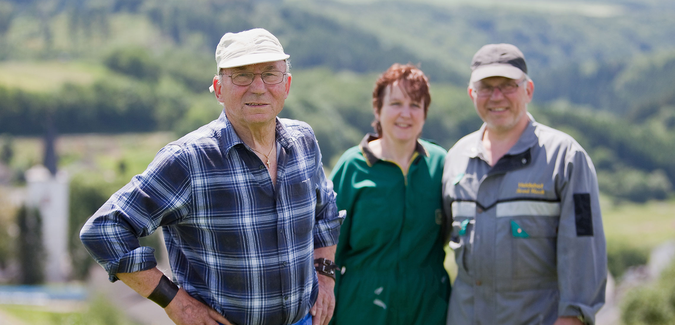 Regionale Wertschöpfung