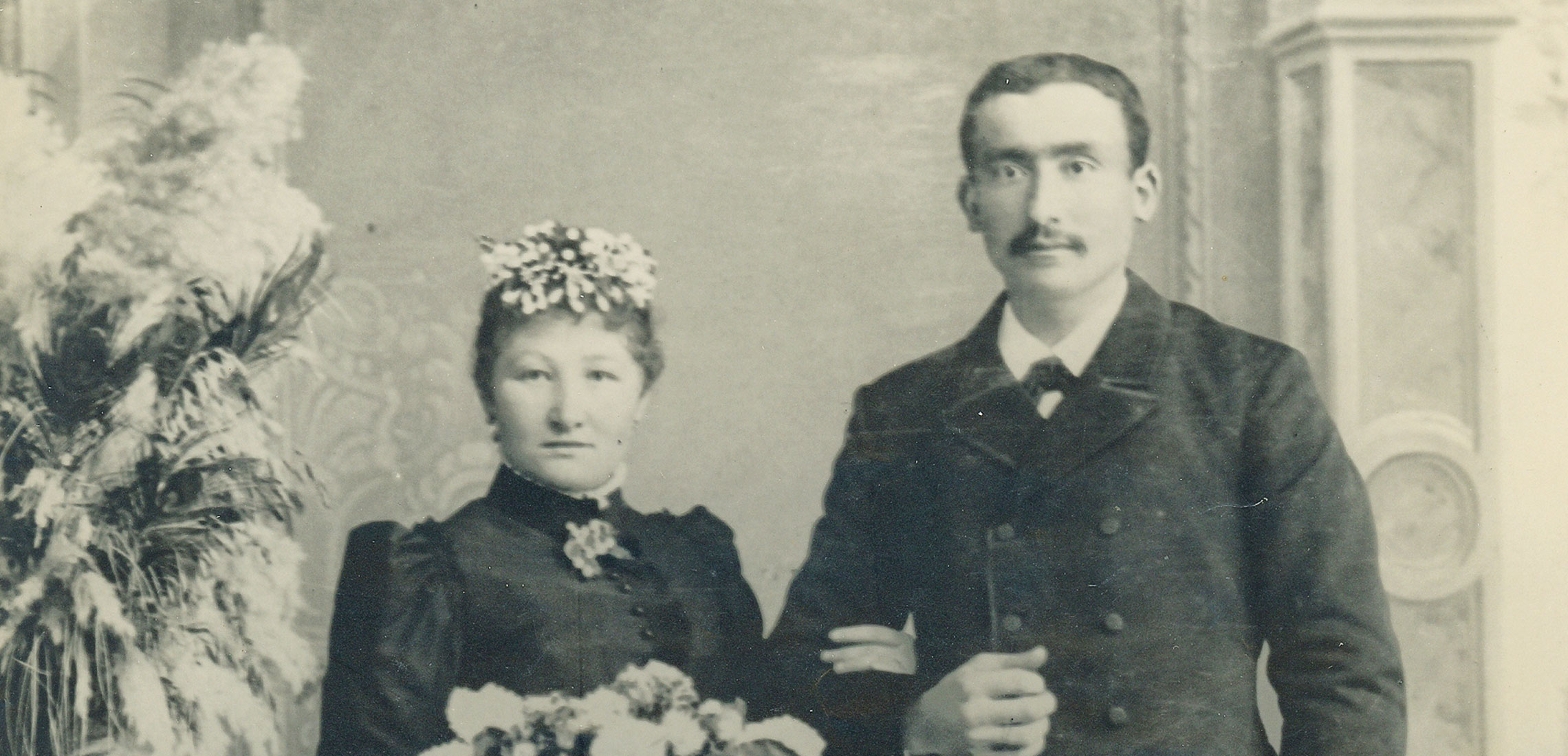 Tradition trifft Moderne und Genuss