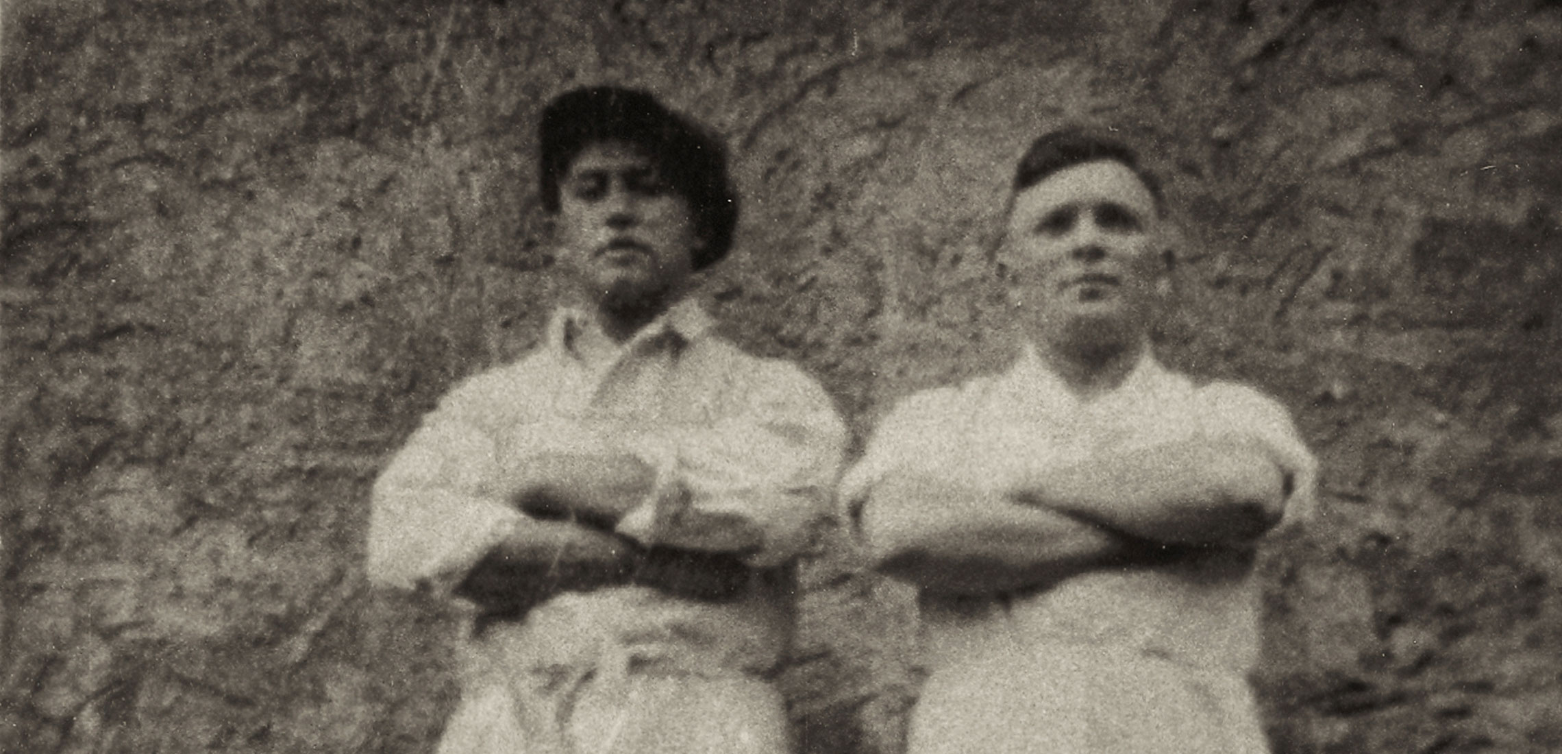 Tradition trifft Moderne und Genuss