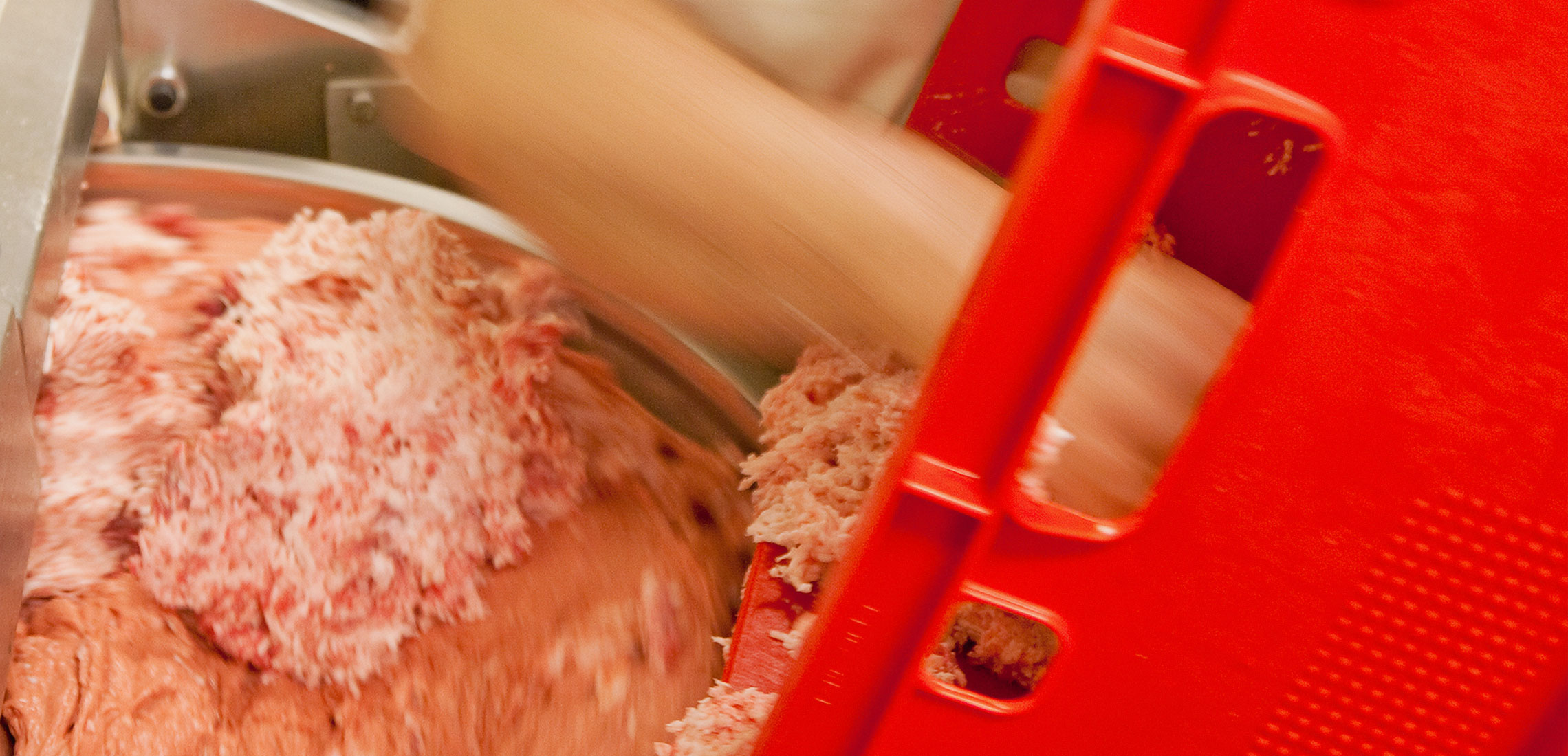 Was hier entsteht ist wertvoll!