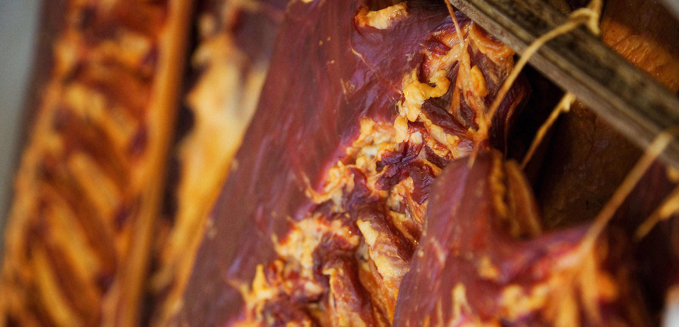 Was hier entsteht ist wertvoll!