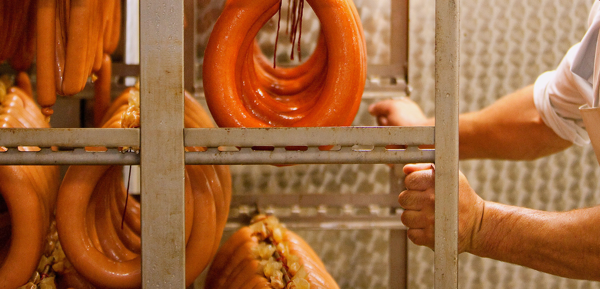 Was hier entsteht ist wertvoll!