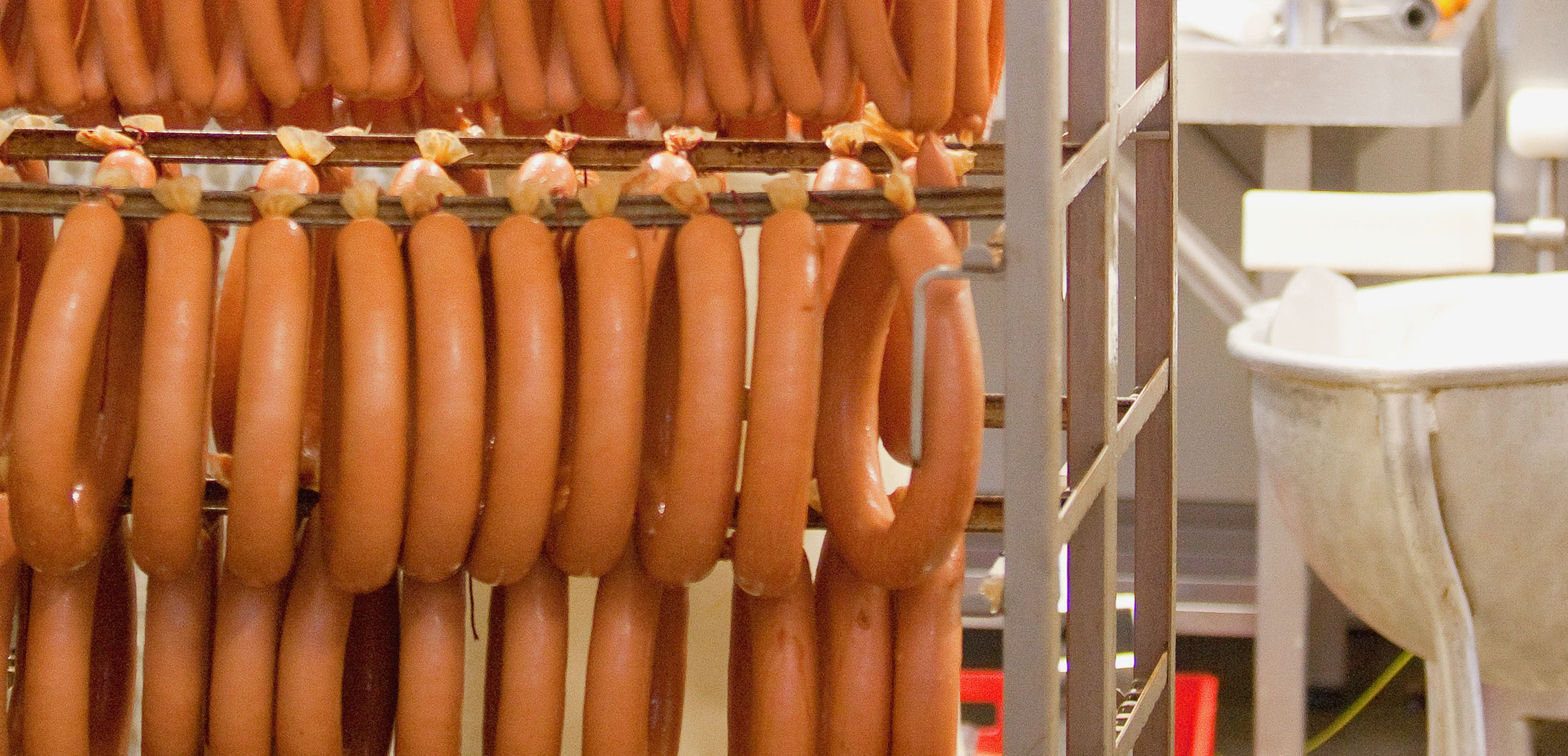 Was hier entsteht ist wertvoll!